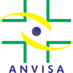 ANVISA-logo-BE63621131-seeklogo.com_