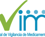 invima-logo-42B27E0628-seeklogo.com