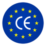 pngtree-ce-european-mark-europe-certificate-png-image_4741109 (1)
