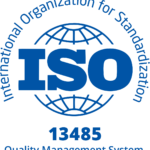 what-is-iso-13485