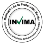 invima