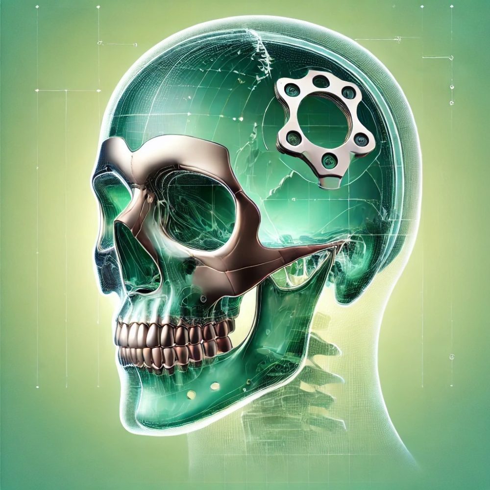 WhatsApp Image 2024-09-10 at 17.13.05