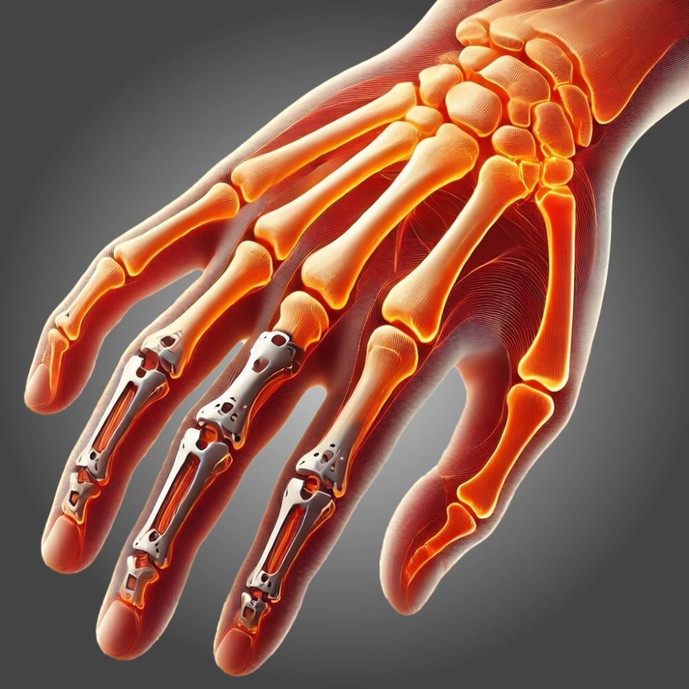 WhatsApp Image 2024-09-12 at 08.40.31